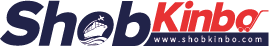 ShobKinbo