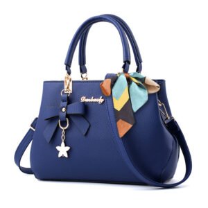 Butterfly Handbags