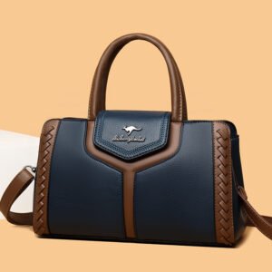 Large Capacity Handbags