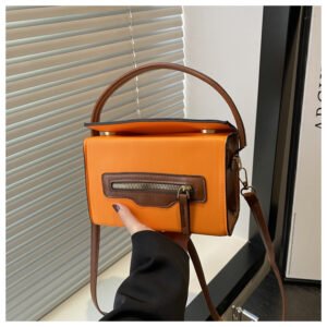 Everyday Commuting Shoulder Bag