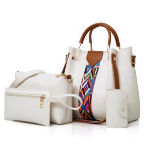 Ultimate Model Handbags