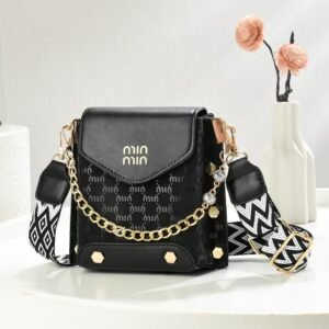 Mini Handbag for Women