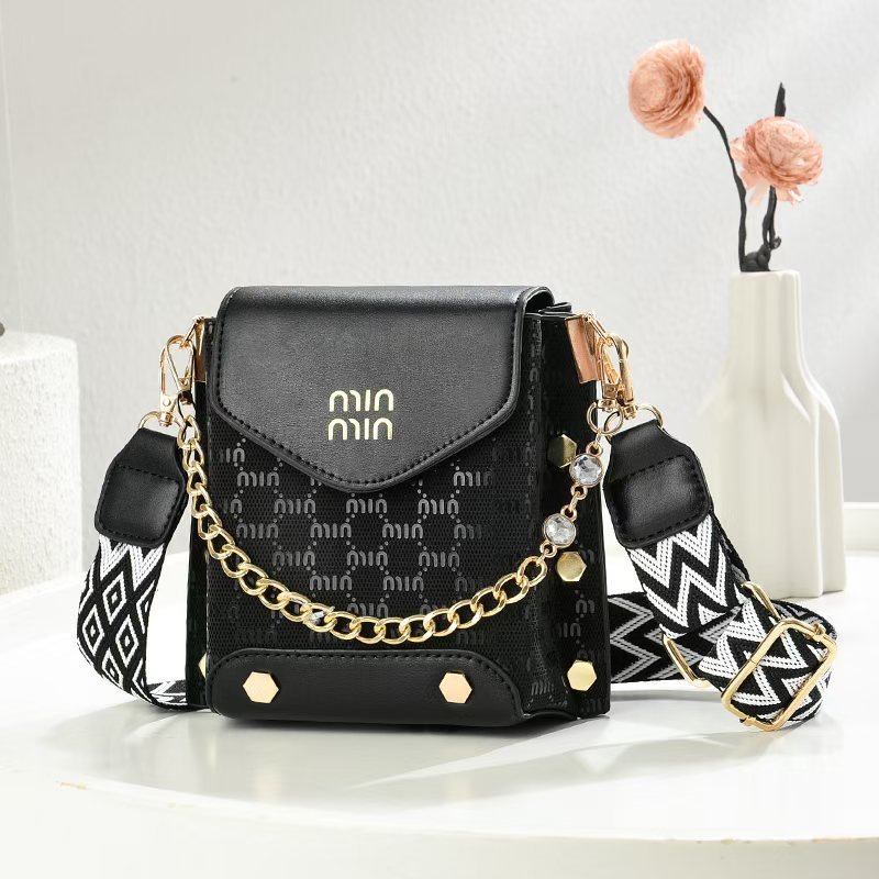 Mini Handbag for Women